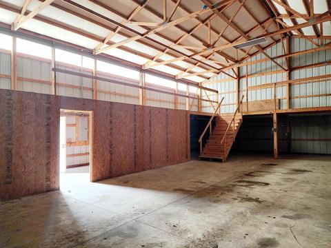 147 E 2nd, Oakley, MI 48649 photo 15