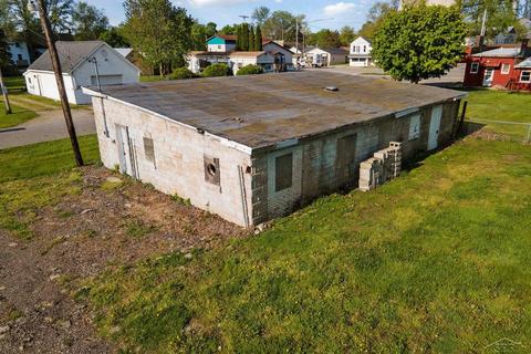 147 E 2nd, Oakley, MI 48649 photo 21