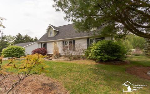 9863 Exeter Rd, Carleton, MI 48117 photo 51