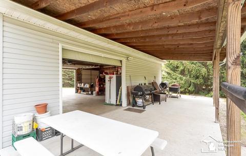 9863 Exeter Rd, Carleton, MI 48117 photo 36