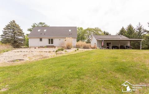 9863 Exeter Rd, Carleton, MI 48117 photo 39
