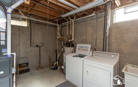 9863 Exeter Rd, Carleton, MI 48117 photo 54