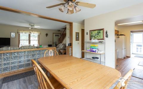 9863 Exeter Rd, Carleton, MI 48117 photo 12