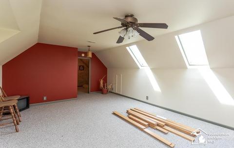 9863 Exeter Rd, Carleton, MI 48117 photo 33