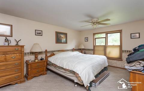 9863 Exeter Rd, Carleton, MI 48117 photo 25