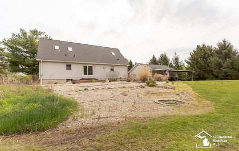 9863 Exeter Rd, Carleton, MI 48117 photo 40
