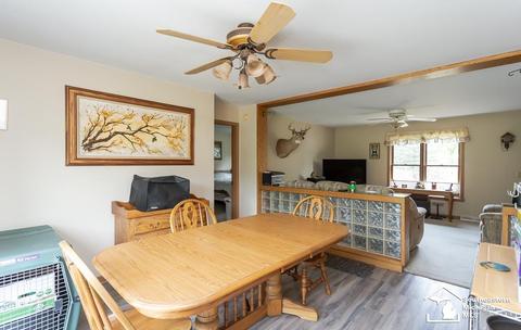 9863 Exeter Rd, Carleton, MI 48117 photo 13