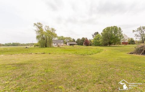 9863 Exeter Rd, Carleton, MI 48117 photo 46