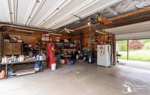 9863 Exeter Rd, Carleton, MI 48117 photo 37