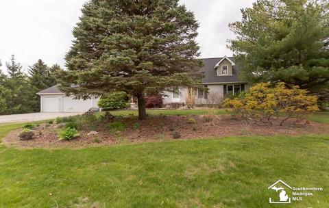 9863 Exeter Rd, Carleton, MI 48117 photo 49