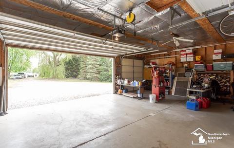 9863 Exeter Rd, Carleton, MI 48117 photo 38