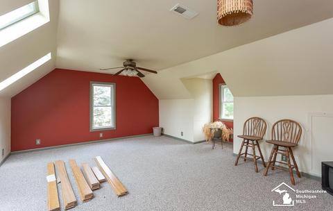 9863 Exeter Rd, Carleton, MI 48117 photo 32