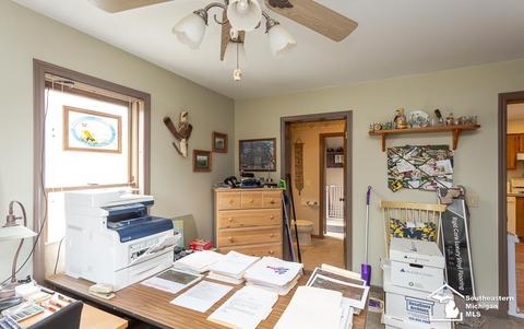 9863 Exeter Rd, Carleton, MI 48117 photo 23
