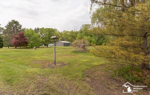 9863 Exeter Rd, Carleton, MI 48117 photo 41