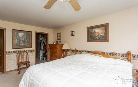 9863 Exeter Rd, Carleton, MI 48117 photo 26