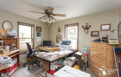 9863 Exeter Rd, Carleton, MI 48117 photo 22