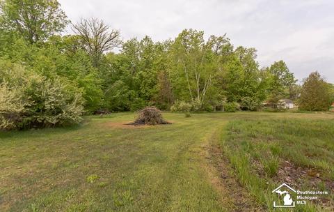 9863 Exeter Rd, Carleton, MI 48117 photo 43