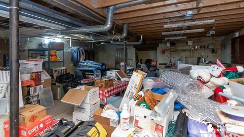 9863 Exeter Rd, Carleton, MI 48117 photo 55