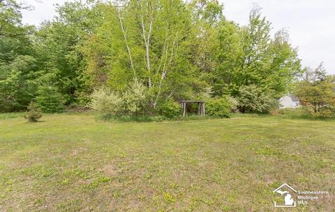 9863 Exeter Rd, Carleton, MI 48117 photo 45