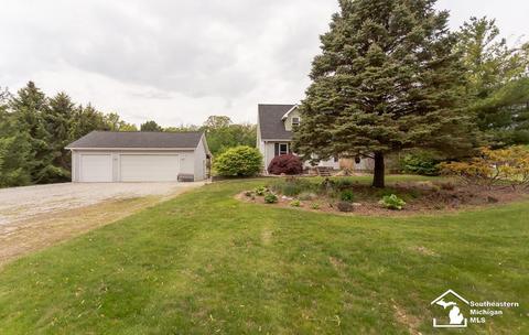 9863 Exeter Rd, Carleton, MI 48117 photo 48
