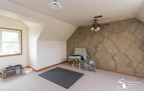 9863 Exeter Rd, Carleton, MI 48117 photo 29