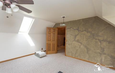 9863 Exeter Rd, Carleton, MI 48117 photo 30