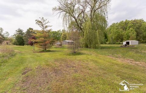 9863 Exeter Rd, Carleton, MI 48117 photo 42