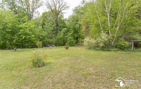 9863 Exeter Rd, Carleton, MI 48117 photo 44