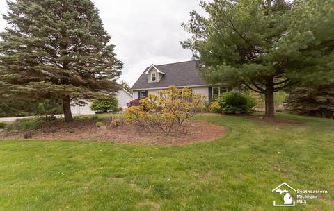 9863 Exeter Rd, Carleton, MI 48117 photo 50