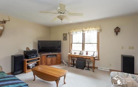 9863 Exeter Rd, Carleton, MI 48117 photo 7