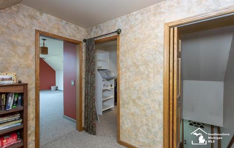 9863 Exeter Rd, Carleton, MI 48117 photo 31