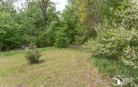 9863 Exeter Rd, Carleton, MI 48117 photo 47