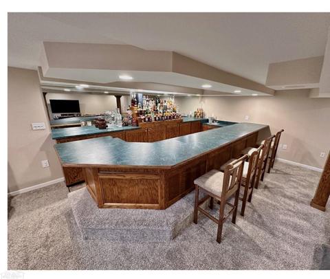 28253 Gilbert, Warren, MI 48093 photo 15