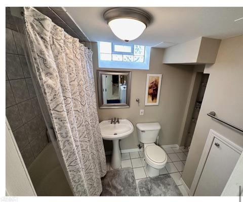 28253 Gilbert, Warren, MI 48093 photo 16