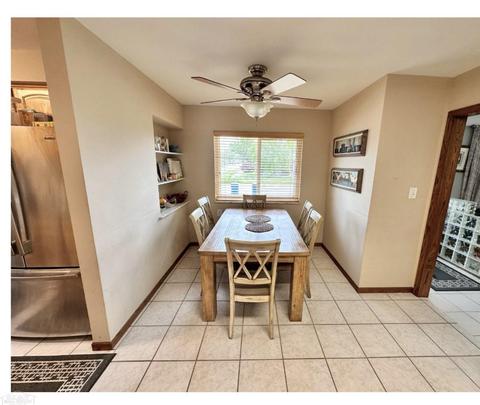 28253 Gilbert, Warren, MI 48093 photo 13