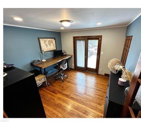 28253 Gilbert, Warren, MI 48093 photo 11