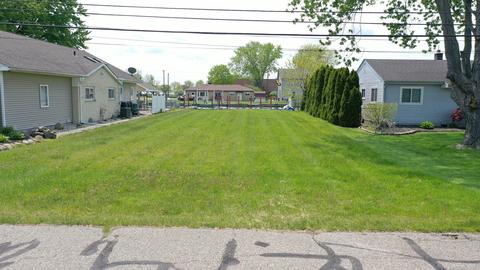 37845 Circle, Harrison Township, MI 48045