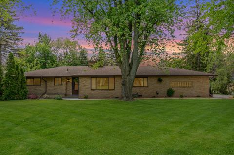 3200 E Midland Rd, Bay City, MI 48706