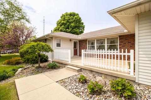 1095 E Wilson Rd, Clio, MI 48420 photo 47