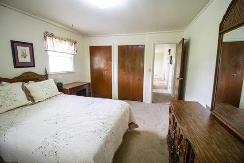 1095 E Wilson Rd, Clio, MI 48420 photo 30
