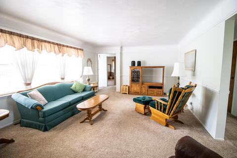 1095 E Wilson Rd, Clio, MI 48420 photo 8
