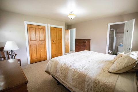 1095 E Wilson Rd, Clio, MI 48420 photo 23