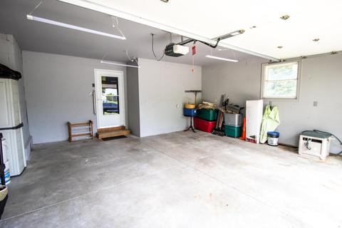1095 E Wilson Rd, Clio, MI 48420 photo 41
