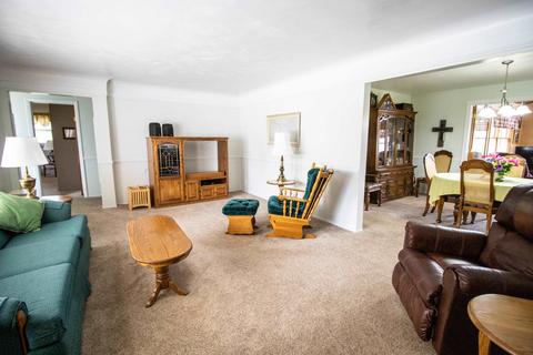 1095 E Wilson Rd, Clio, MI 48420 photo 9