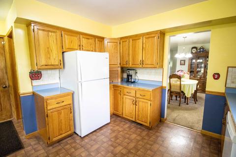 1095 E Wilson Rd, Clio, MI 48420 photo 6