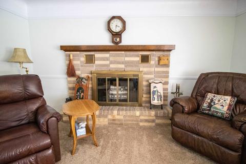 1095 E Wilson Rd, Clio, MI 48420 photo 12