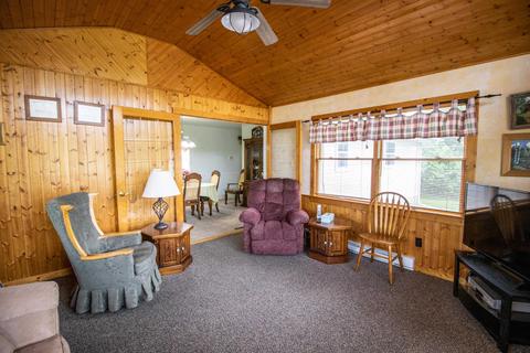 1095 E Wilson Rd, Clio, MI 48420 photo 20