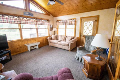 1095 E Wilson Rd, Clio, MI 48420 photo 17
