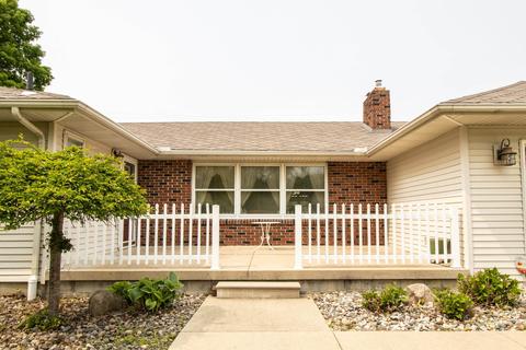 1095 E Wilson Rd, Clio, MI 48420 photo 49
