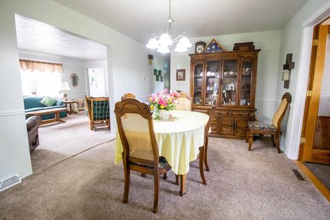 1095 E Wilson Rd, Clio, MI 48420 photo 14